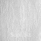 Обои Marburg Patent Decor Laser 80145