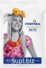 Фертика Fertika КГУ Цветочное Сад и огород. Лето NPK 17,7:9,4:11,2+микро 1 кг