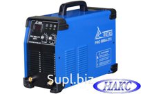 Сварочный инвертор TSS PRO MMA-315