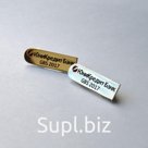 ЮниКредитБанк