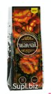 Сибирский Иван-чай «С Шиповником», в пачке, 50гр
