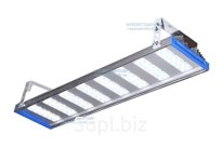 Светильник Сапфир 200W-26000Lm/12
