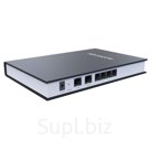 Шлюз IP Yeastar TA400, чёрный