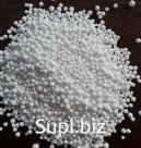 Мы представители компании AT GLOBAL (Турция) хотим предложить вам сотрудничество по поставке Карбамид марки Б

Наша компания готова к поставкам Карбамида марки…