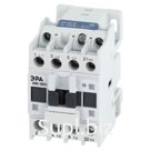 Контактор ЭРА PRO KKM11-009-230-01-E КМИ-10911 9А 230В/АС3 1НЗ