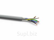 NHXMH-J 12X1.5 GY Силовой кабель до 1 кВ