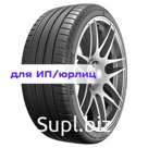 Bridgestone 235/55R19 105Y XL Potenza Sport TL