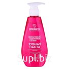 Зубная паста SYNERGETIC для чувствительных зубов SENSITIVE, 240 г