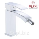 Смеситель для биде Rose R1507F