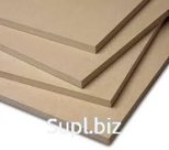 МДФ ШЛ 10*2800*2070, Кастамону