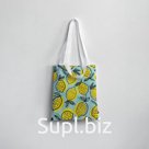 Shopper Article: 12051_conclusion