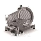 Apach ASL250 SLISER