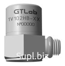 Accelerometer 1V102HB-2