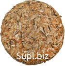 Пу эр Инь бай ча (вес 357 грамм)