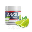 Аминокислота AAKG 150 г