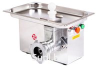 The meat grinder TM-32