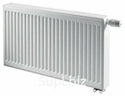Стальной радиатор Elsen ERV 22 900 1800