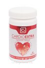 Кардиоэкстра