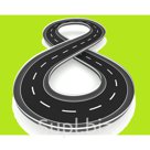 Грузоперевозки Вес - от 1 до 2 т, Объем - от 5 до 10 м. куб