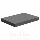 Плиты из пеностекла Izostek