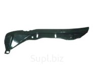 17-BS749 BUMPER BRACKET