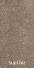 Коллекция: Гранитея
Производитель : Уральский керамогранит
Страна : Россия
Применение : для пола   для кухни   для стен   для ванной   для фасада   для улицы  …