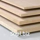 МДФ ШЛ 14*2800*2070,Кастамону