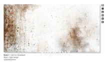 АЙС, КЛИФФ, АЙЛЕНД, СТИМ, ФОГ, БЛАСТ, РОК; МОНТЕ, ФЛЭЙМ, ВИНД, СКАЙ подполированный. Керамогранит крупноразмерный ректифицированный.