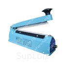 HUALIAN/ХУАЛЯНЬ РУЧНОЙ ЗАПАЙЩИК ПАКЕТОВ FS-400C