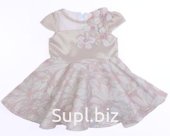 Малыши:  BABY ROSE Платье 2832