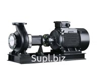 Насос CNP NISO 100-65-200-37