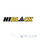 Hi-Black Тальк для фоторецепторов и ракелей 30 гр.