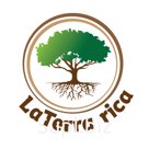 Кофе в зернах из Уганды