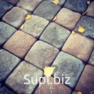 Брусчатка "Рим №1" - Под мрамор