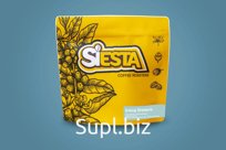 Кофе Бленд Премиум