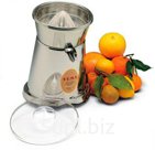 Соковыжималка Vema SP2067L