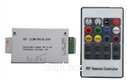 Контроллер RGB-LF-CK-18A-RF (12V-24V, 216W- 432W)  Код 1369