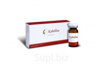 KABELLINE LIPOLITICS