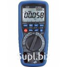 Мультиметр CEM DT-9959