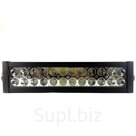 Фара Светодиодная CH093 72W Ближний Свет