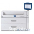 Xerox 497K06060 Опция факса 1линия  WC 7525 7530 7535 7545 7556 CQ9300