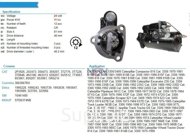 ST2191RC1