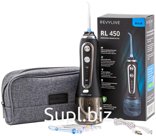 Портативный ирригатор  Revyline RL 450 Black 5241