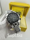 Часы invicta Bolt Zeus № 5