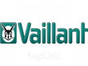 Vaillant Расширитель рамы монтажной