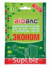 Биологические средства для септиков, приготовления компостов, очистки прудов и водоемов, удобрения, для очистки воды и почвы, загрязненных нефтью, для биотуалетов, бассейнов, бытовая химия, для сада