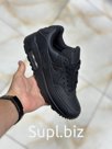 Кроссовки Nike air max 90 женские