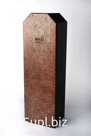 MAXI SHIELD - LUXE