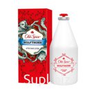 Лосьон после бритья Old Spice "Wolfthornr", 100мл (ПОД ЗАКАЗ)