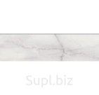 Керамогранит ONYX GREY 60x120